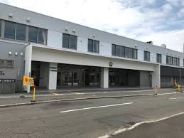 カステッロ41 小学校