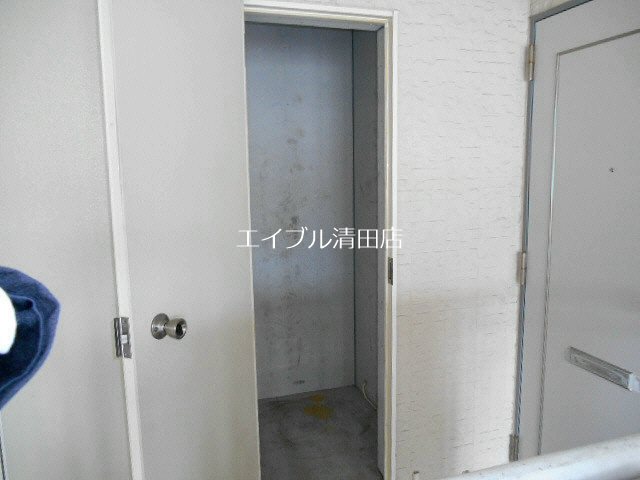 メイユール喜寿Ｂ その他
