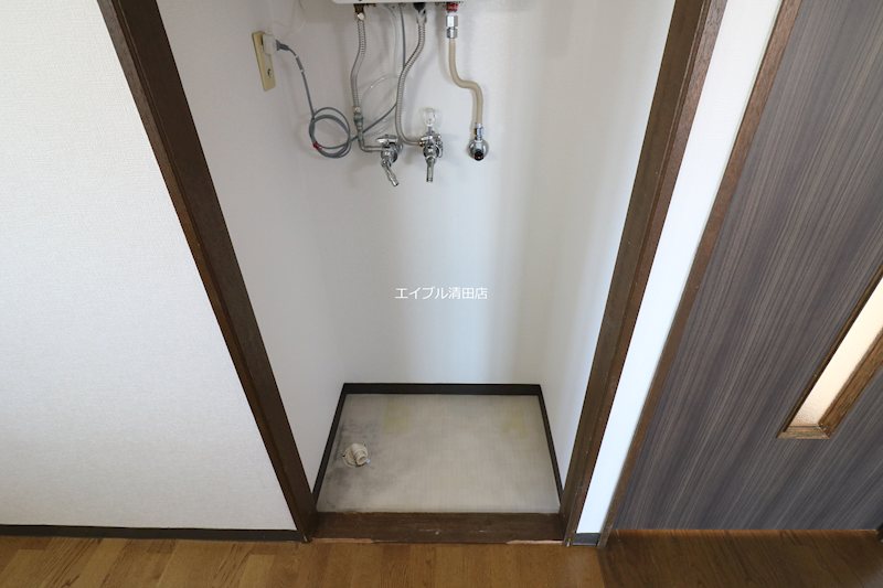 ジオン真栄 その他