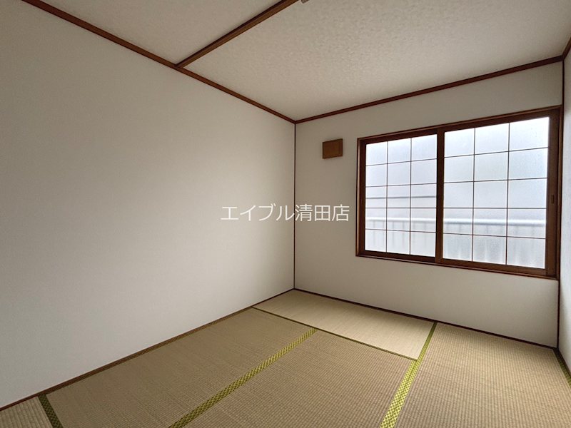 北栄ハイツC その他