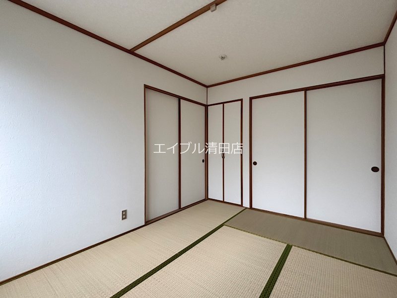 北栄ハイツC その他