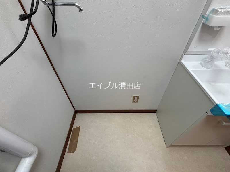 北栄ハイツC その他