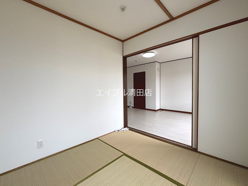 北栄ハイツC その他