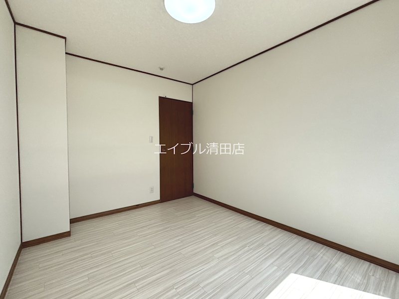 北栄ハイツC その他