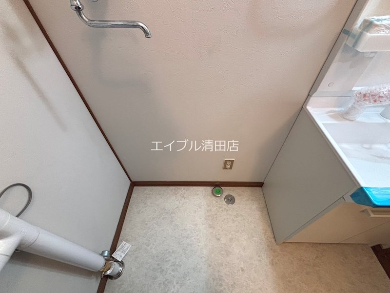 北栄ハイツC その他