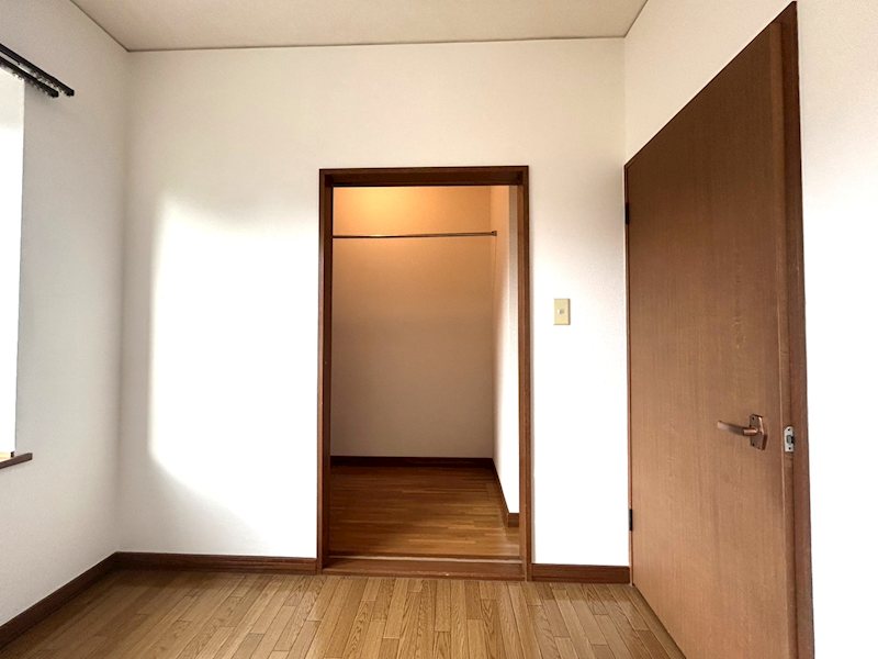 トキワ 収納