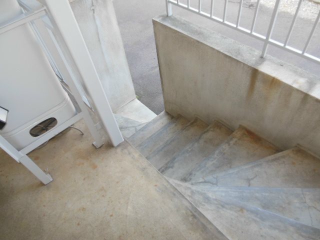 NORTH　FIELD弐番館 その他