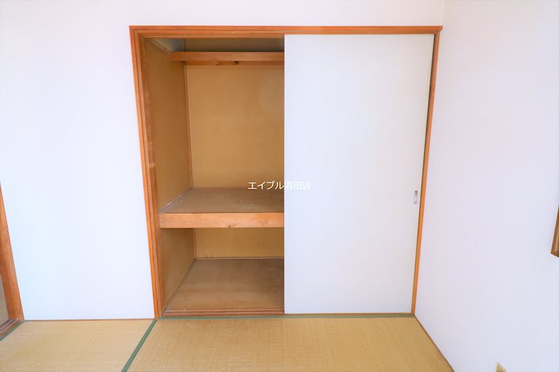 NORTH　FIELD弐番館 その他