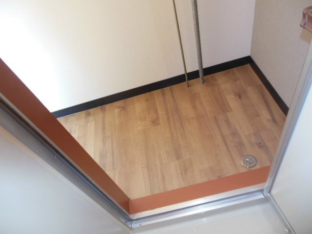 NORTH　FIELD弐番館 その他