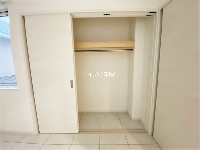 ENO 20 収納