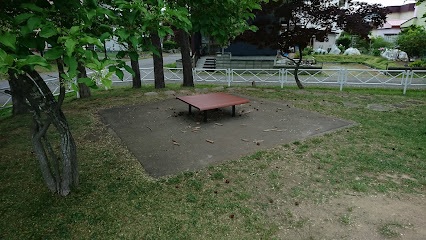 ENO 20 公園