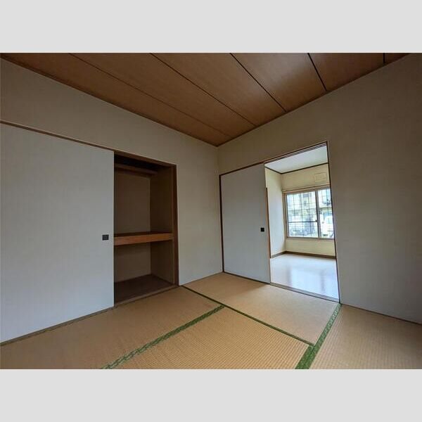 飛鳥マンション その他