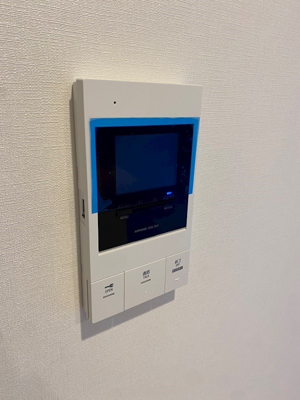 Diore　Residence　Sapporo その他