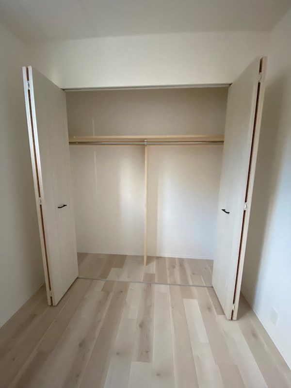 Diore　Residence　Sapporo その他