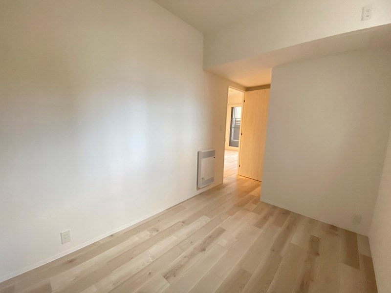 Diore　Residence　Sapporo その他