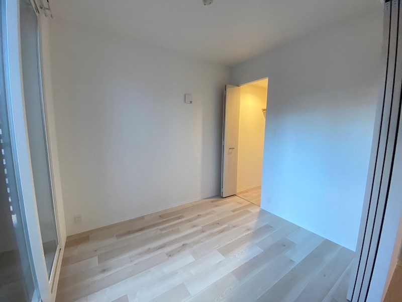 Diore　Residence　Sapporo その他