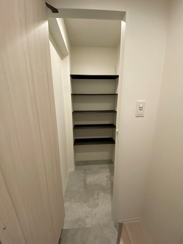 Diore　Residence　Sapporo その他