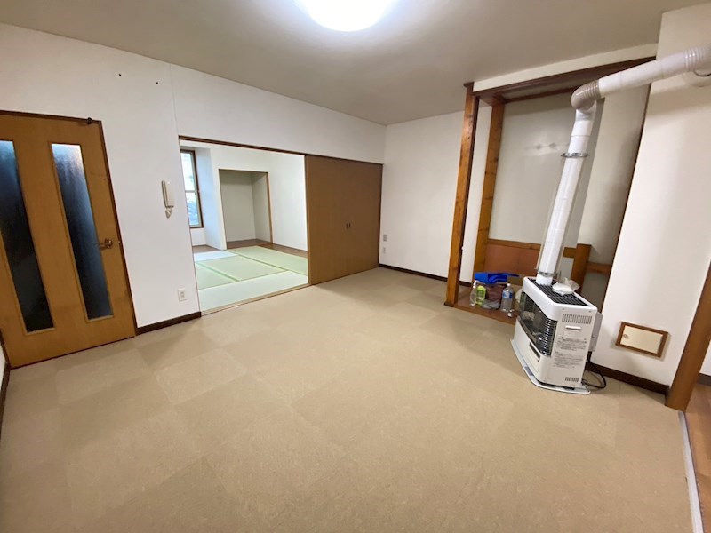 北海道札幌市東区北三十条東５丁目 その他