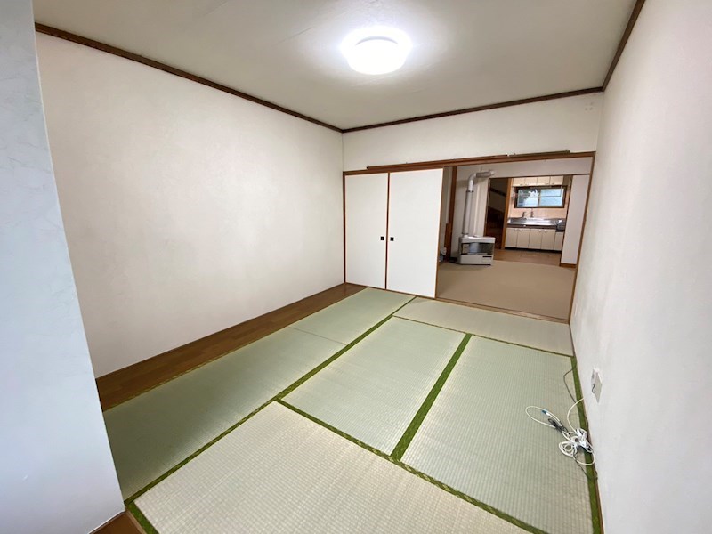 北海道札幌市東区北三十条東５丁目 その他
