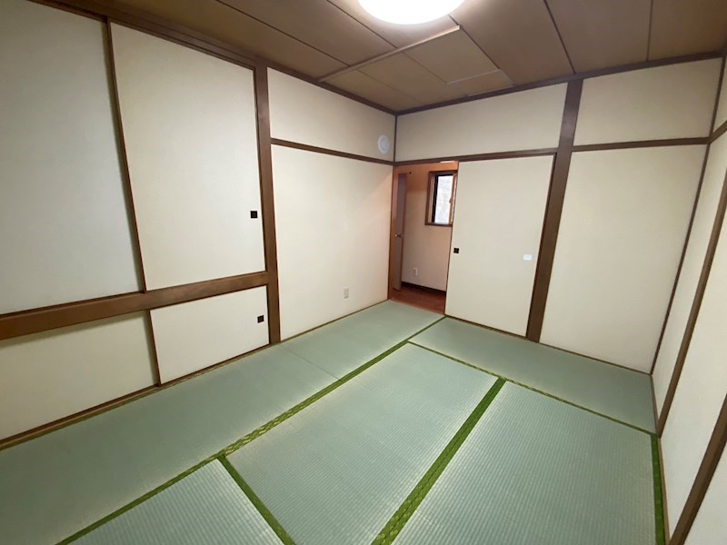 北海道札幌市東区北三十条東５丁目 その他