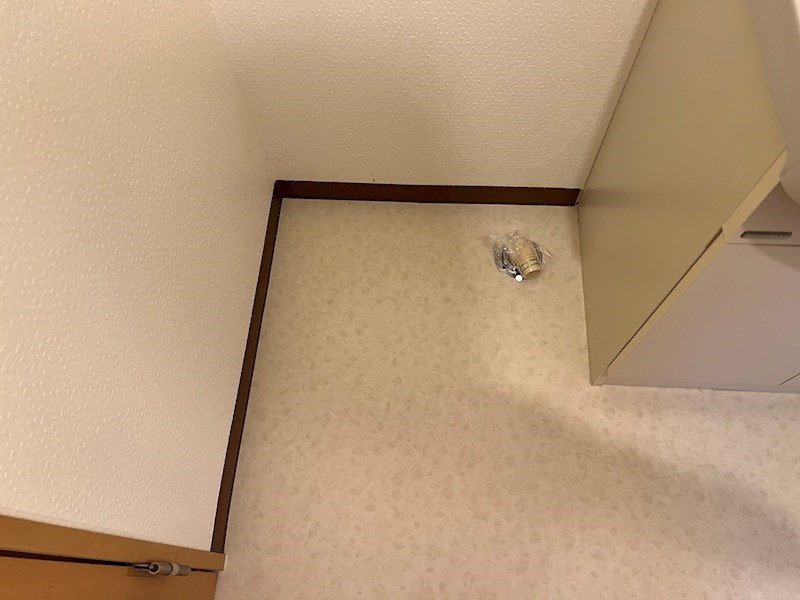 カーサソレアード その他
