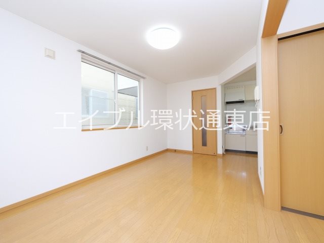 北海道札幌市東区北十二条東９丁目 その他