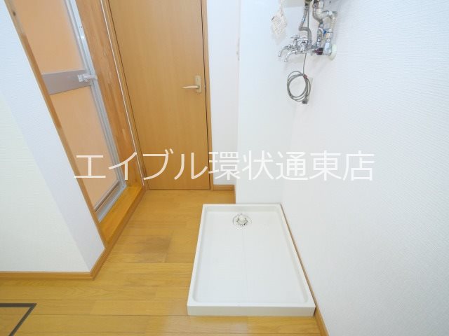 北海道札幌市東区北十二条東９丁目 その他部屋・スペース