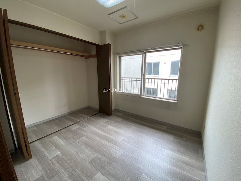 北海道札幌市東区北十三条東５丁目 その他部屋・スペース