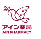 朝日町5丁目貸家 ドラッグストア