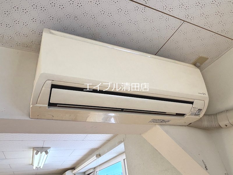 林崎ビル その他