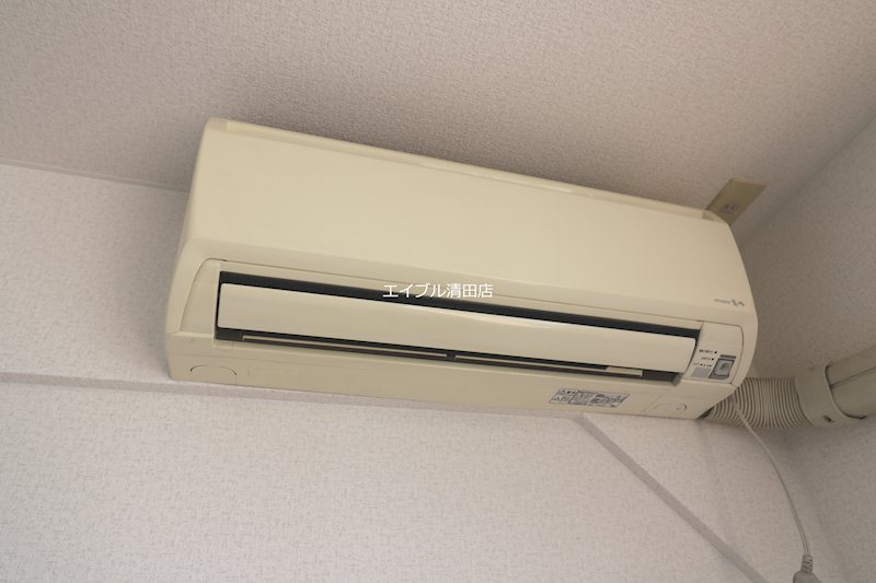 林崎ビル その他