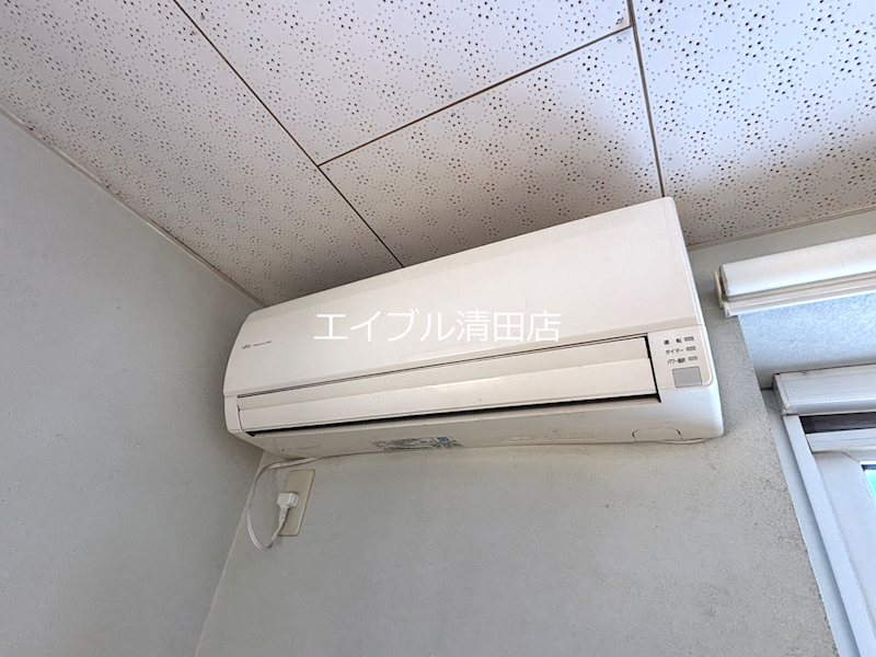林崎ビル その他