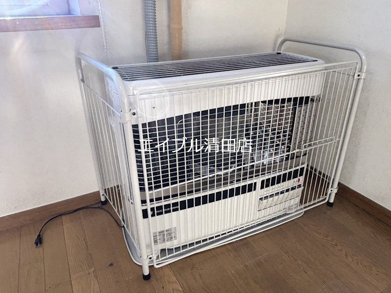 林崎ビル その他
