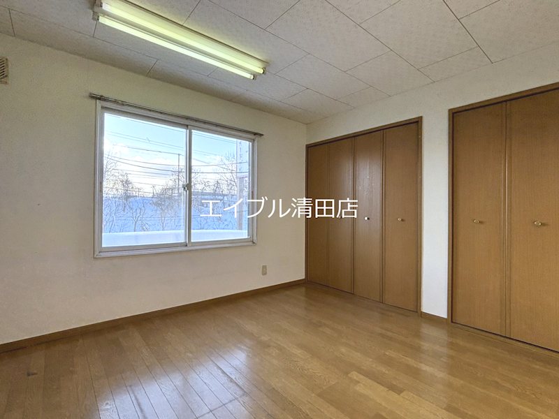 林崎ビル その他