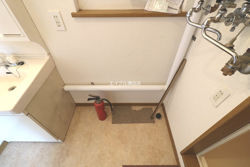 林崎ビル その他