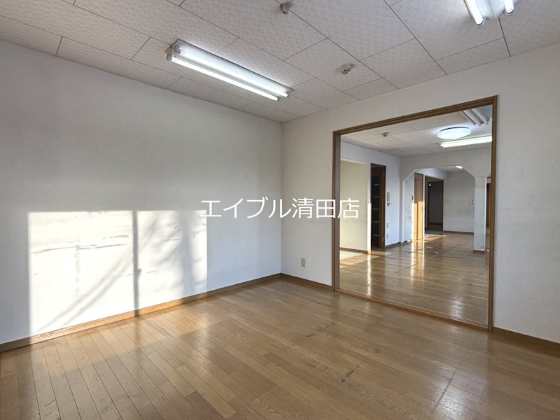 林崎ビル その他