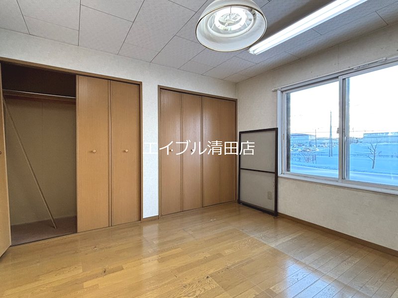 林崎ビル その他