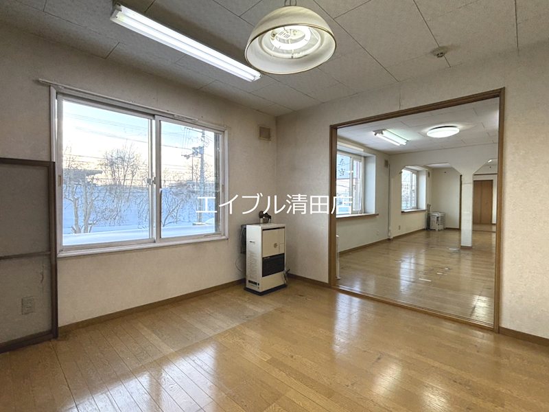 林崎ビル その他