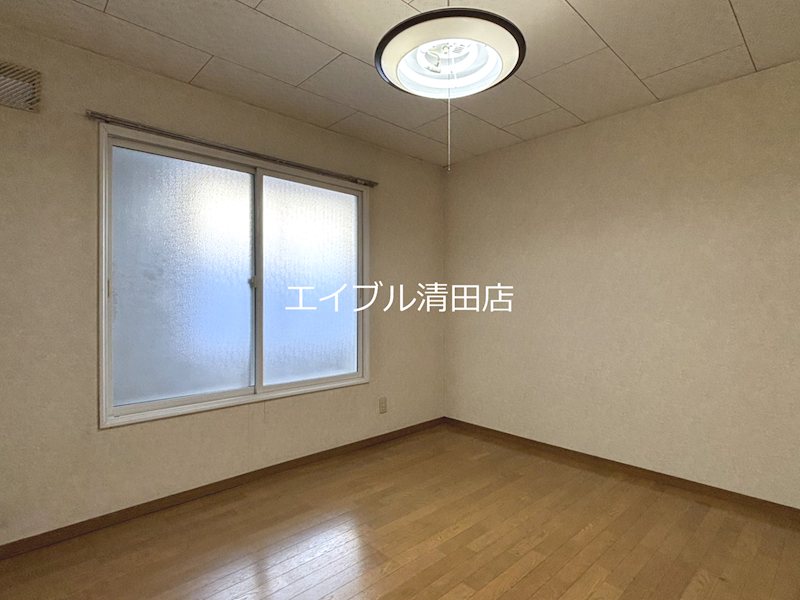 林崎ビル その他