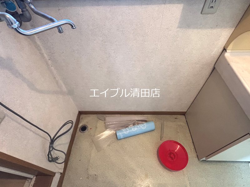 林崎ビル その他