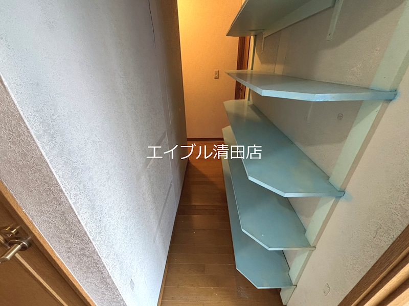 林崎ビル その他