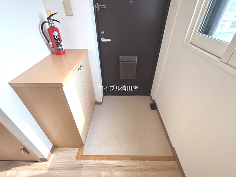 フェニックス真栄 その他