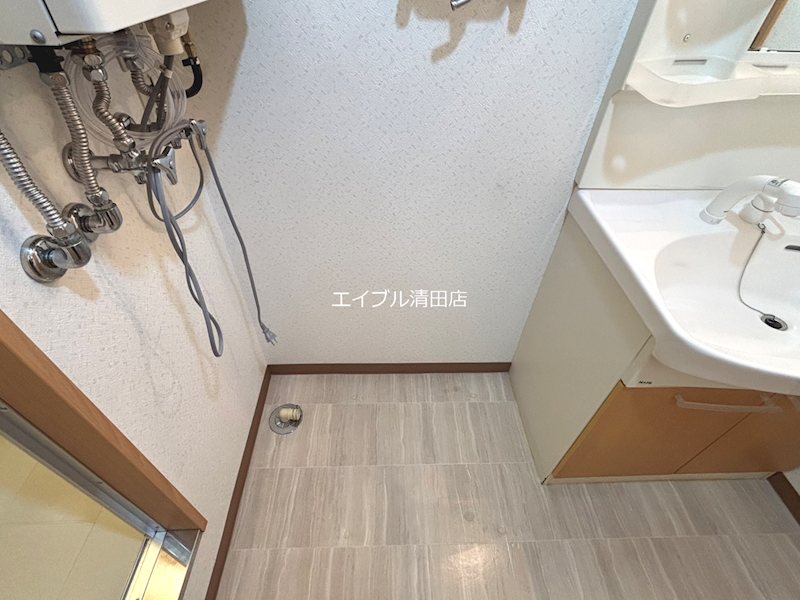 フェニックス真栄 その他
