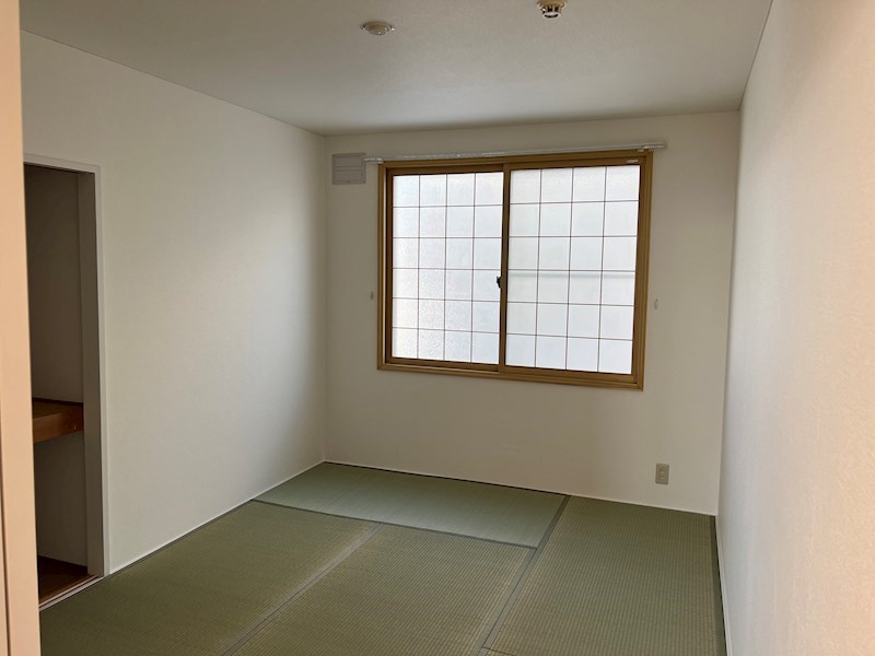 北海道札幌市東区本町二条６丁目 その他
