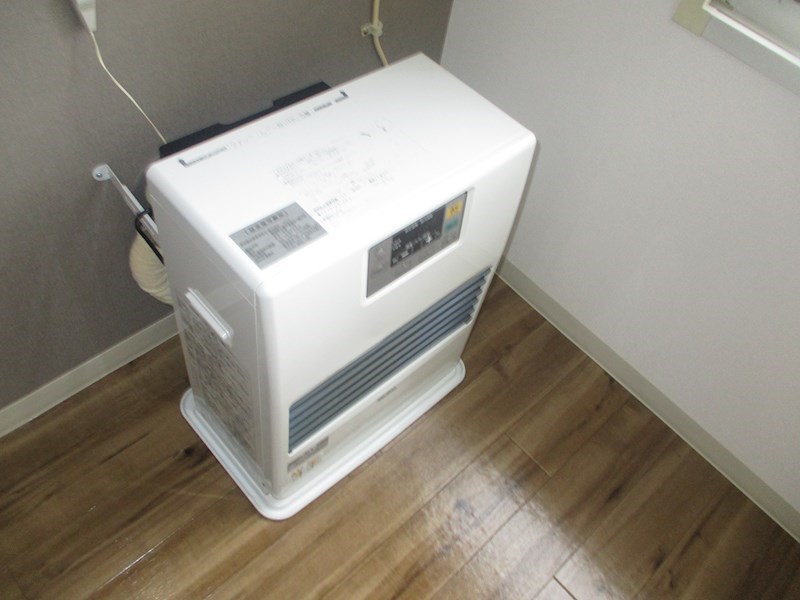 αNEXT札幌第一 その他設備