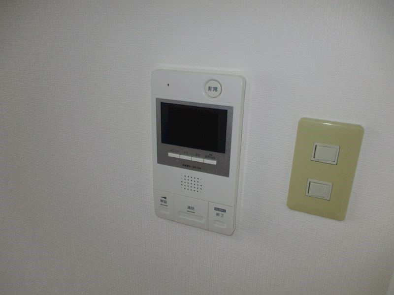 αNEXT札幌第一 その他