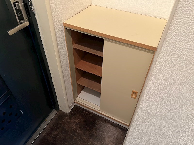 ベル31Ｂ その他
