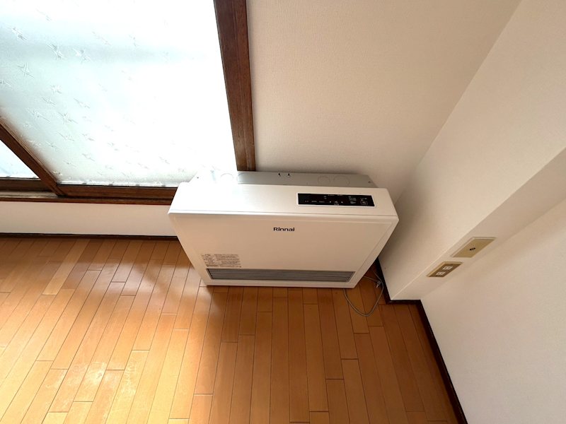 ノースライト３１ その他設備