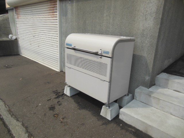 Wing Kiyota その他