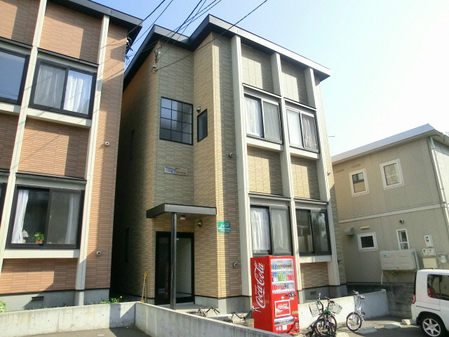 Villa Tsukisappu その他